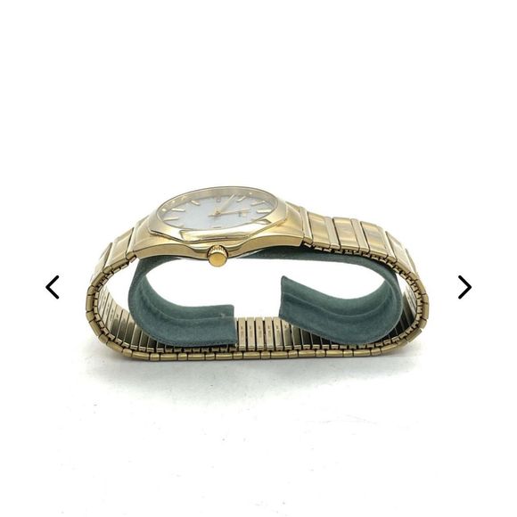 Men's Citizen Eco-Drive Wristwatch ** IOB - Picture 3 of 7